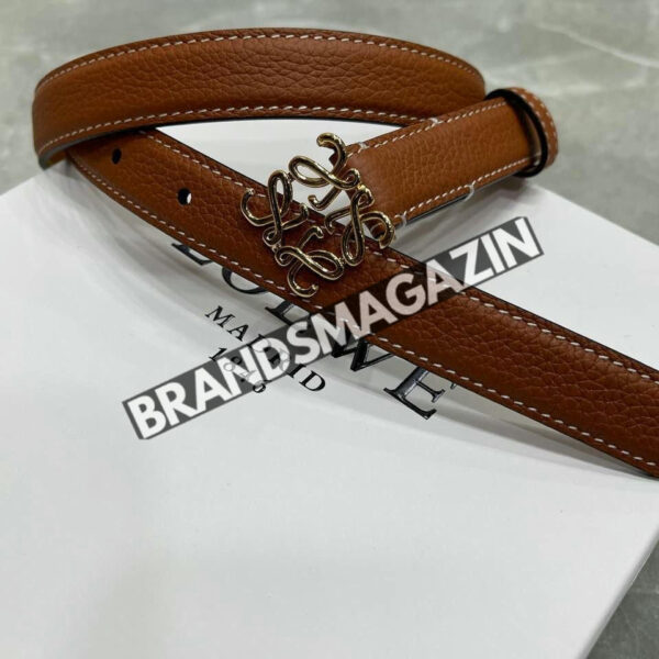 Ремень Loewe BM46238021977
