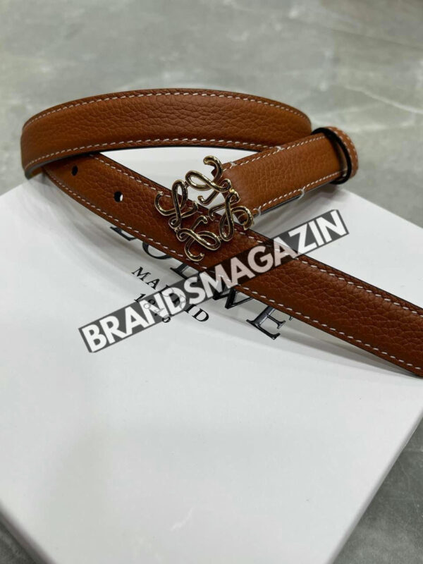Ремень Loewe BM46238021977