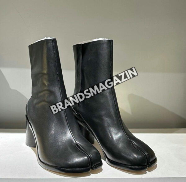 Ботильоны Maison Margiela BM47179262277