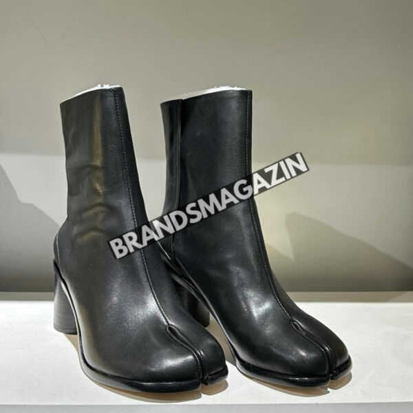 Ботильоны Maison Margiela BM47179262277