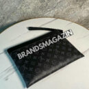 Клатч Louis Vuitton BM47455518977