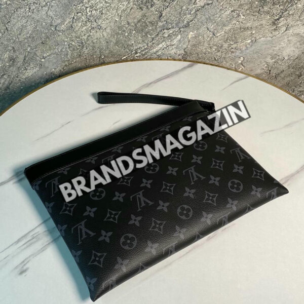 Клатч Louis Vuitton BM47455518977