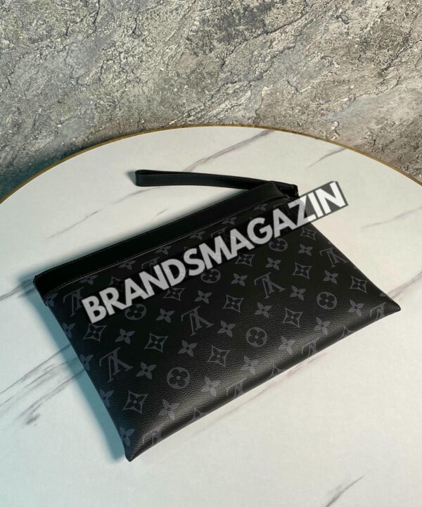 Клатч Louis Vuitton BM47455518977 Клатч Louis Vuitton BM47455518977