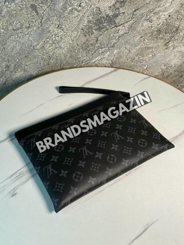 Клатч Louis Vuitton BM47455518977