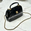 Сумка Chanel BM45697570277