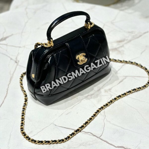 Сумка Chanel BM45697570277