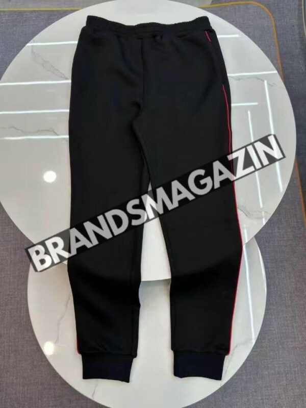 Костюм Prada BM46894765077 4