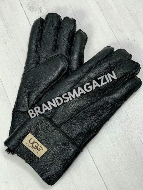 Перчатки UGG BM47452118077