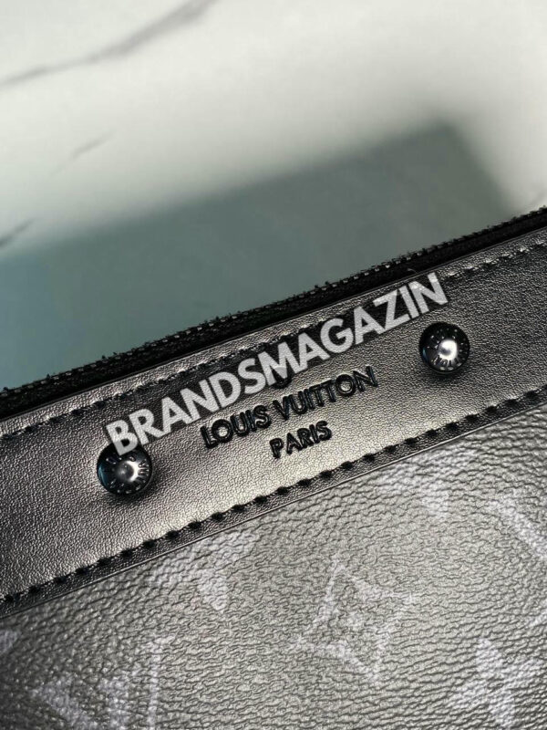 Клатч Louis Vuitton BM47455518977 3