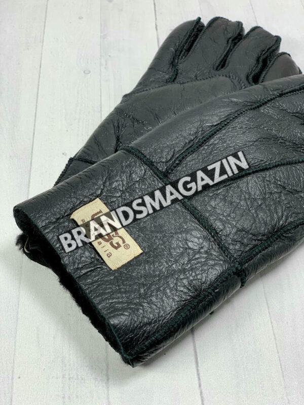 Перчатки UGG BM47452118077 2
