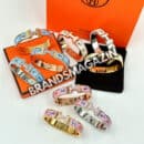 Браслет Hermes BM47653710777