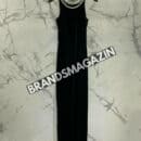 Платье Balmain BM47180400377