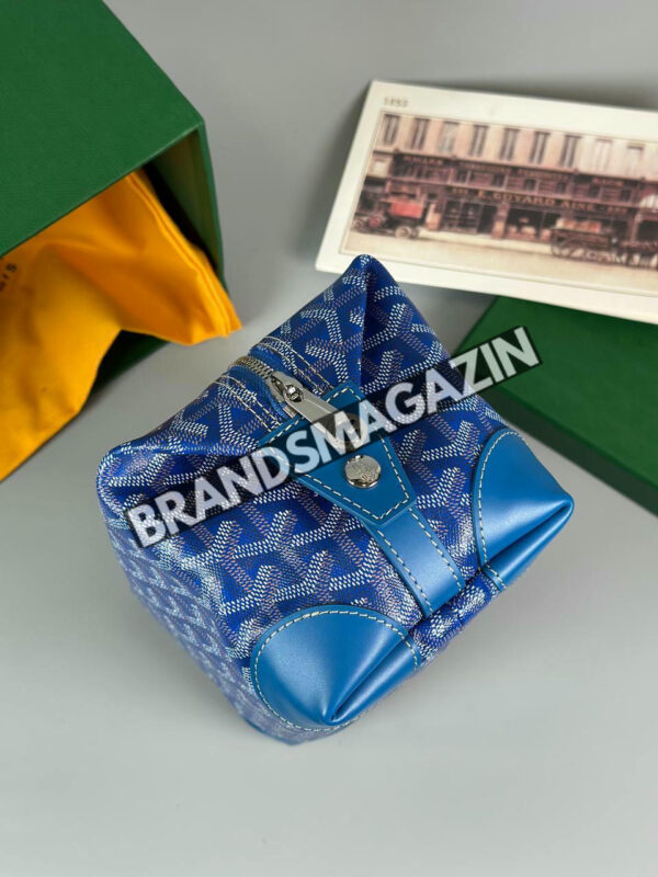 Косметичка Goyard BM47090823977 3
