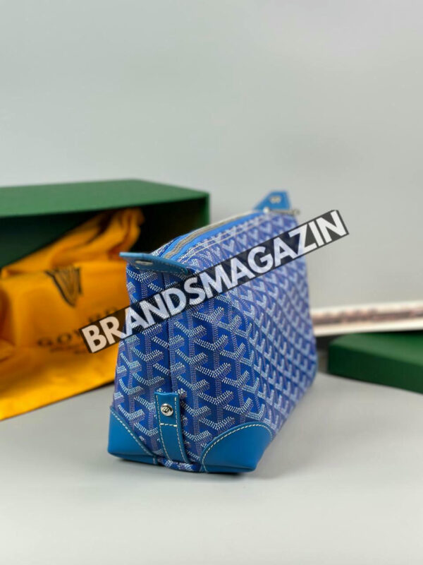 Косметичка Goyard BM47090823977 4