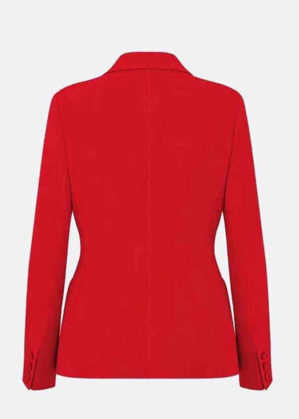 Костюм Dior BM47294771677 2