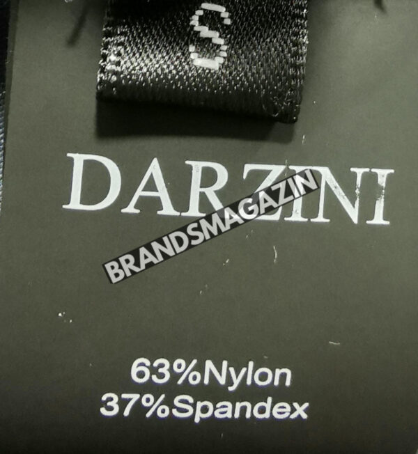 Спортивный костюм Darzini BM7033977 2