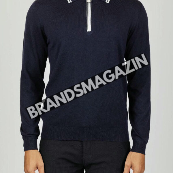 Поло Kiton BM45674710577