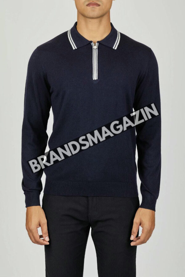 Поло Kiton BM45674710577
