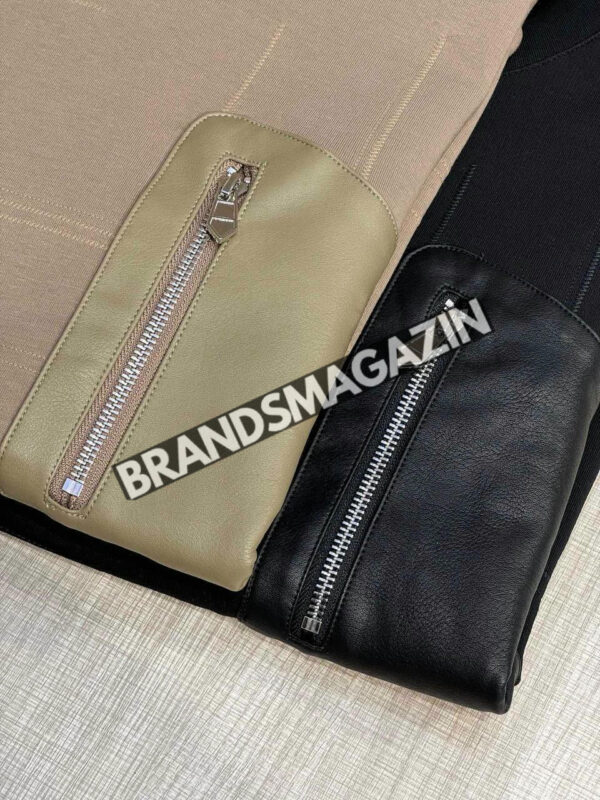 Свитшот Hermes BM45941385577 7