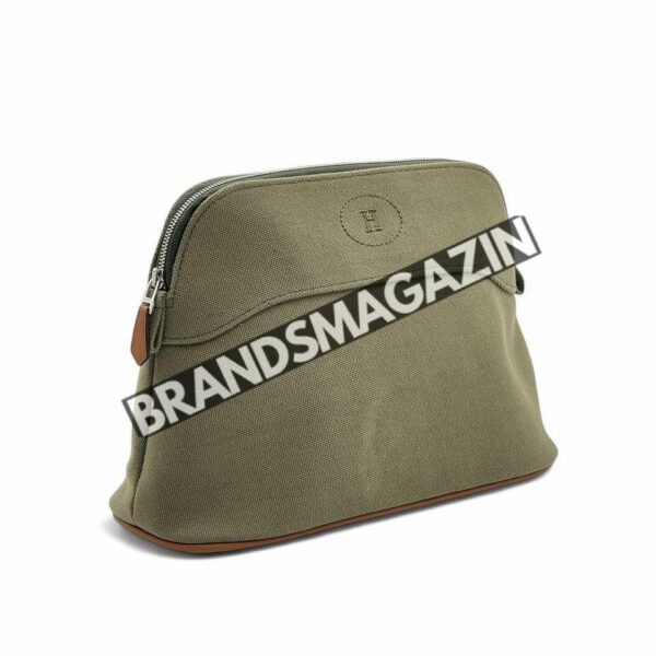 Косметичка Hermes BM46639047977