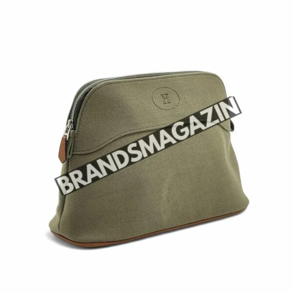 Косметичка Hermes BM46639047977