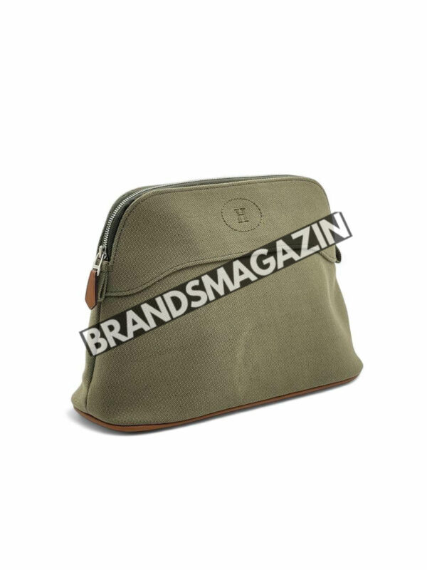 Косметичка Hermes BM46639047977