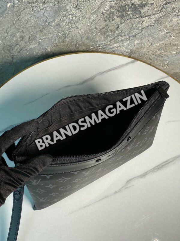 Клатч Louis Vuitton BM47455518977 4