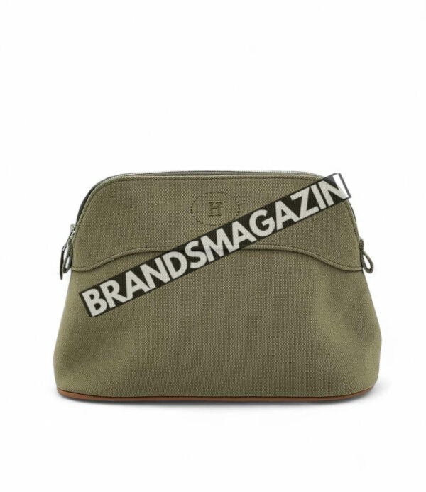 Косметичка Hermes BM46639047977 3