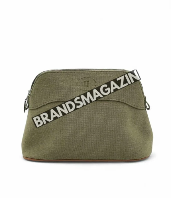 Косметичка Hermes BM46639047977 3