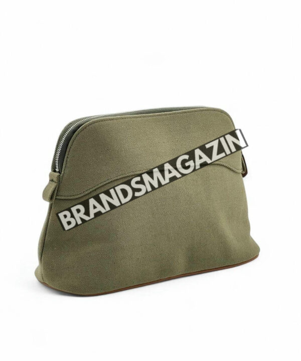 Косметичка Hermes BM46639047977 2