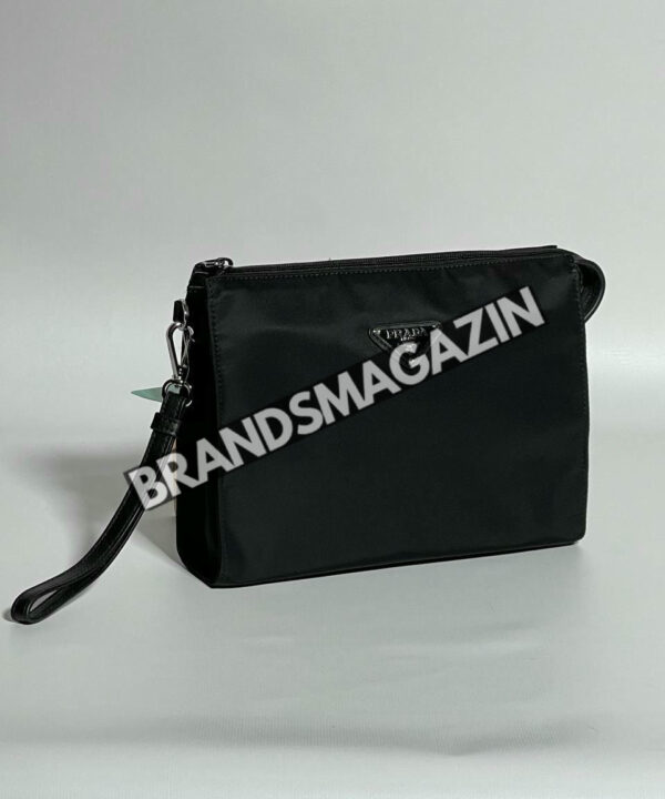 Клатч Prada BM47476532277 Клатч Prada BM47476532277