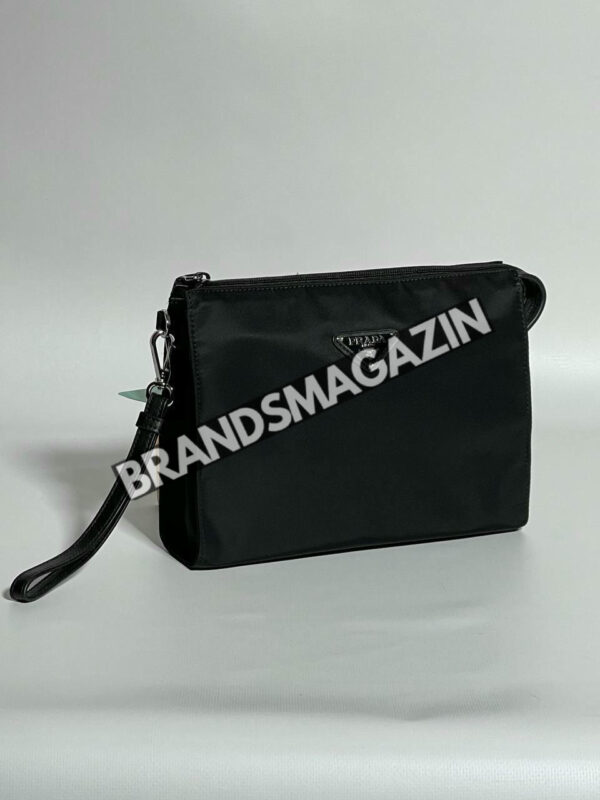 Клатч Prada BM47476532277