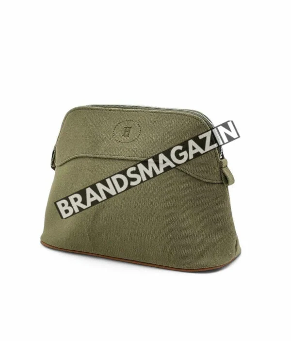 Косметичка Hermes BM46639047977 4