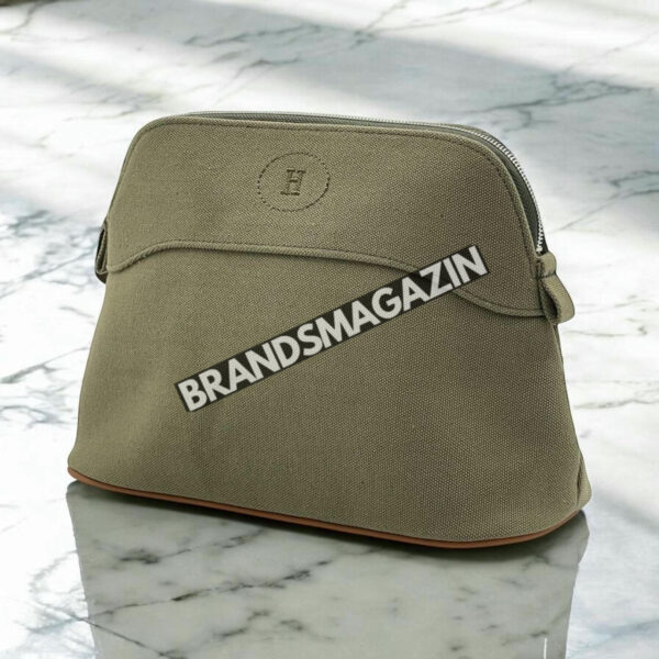 Косметичка Hermes BM46639047977 5