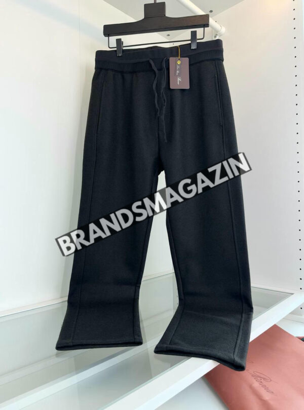 Штаны Loro Piana BM47016279277