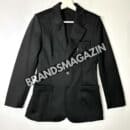 Пиджак Dolce&Gabbana BM45737578077