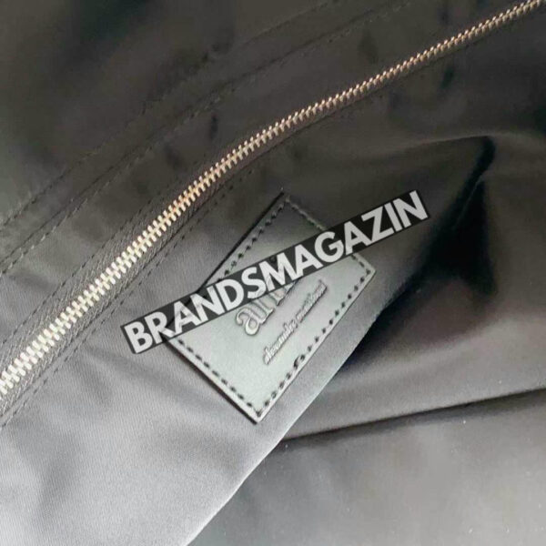 Шопер Ami BM47232795677 4