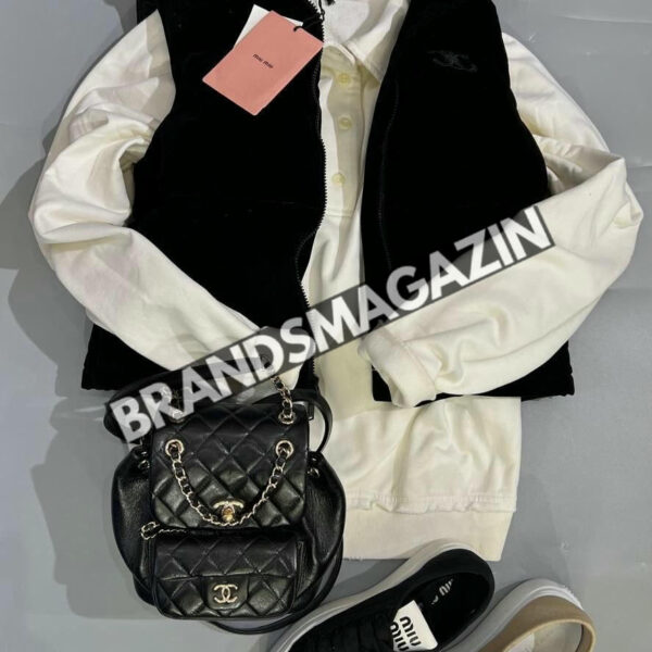 Жилет Celine BM45803820477
