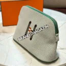 Косметичка Hermes BM46330162177