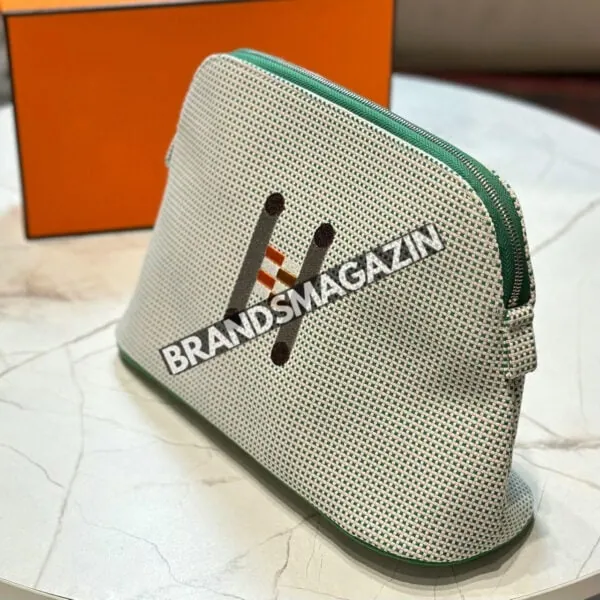 Косметичка Hermes BM46330162177