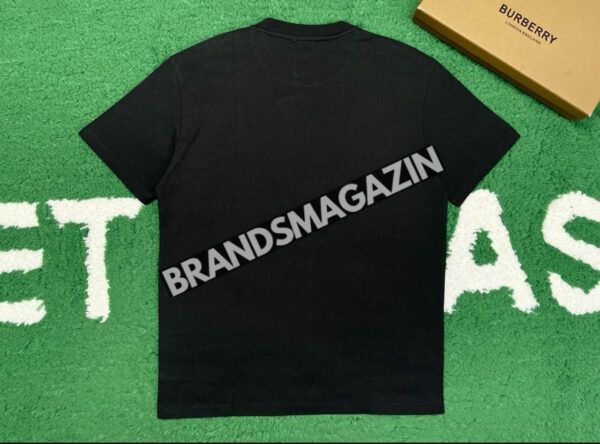 Футболка Burberry BM72234777 2