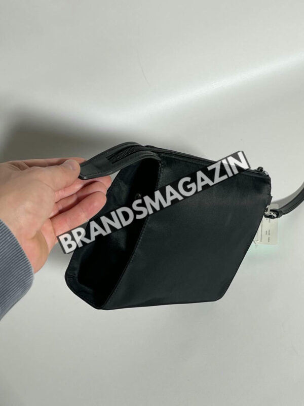 Клатч Prada BM47476532277 4