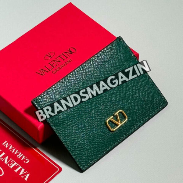 Картхолдер Valentino BM47014527977