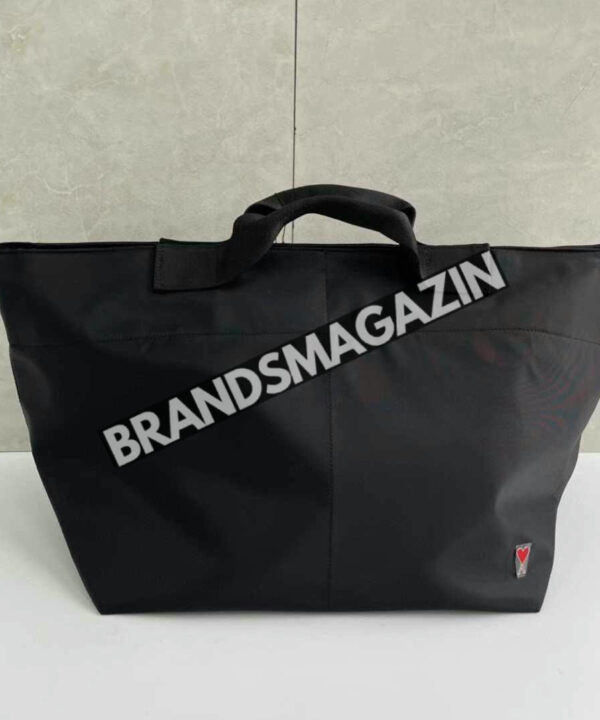 Шопер Ami BM47232795677 Шопер Ami BM47232795677