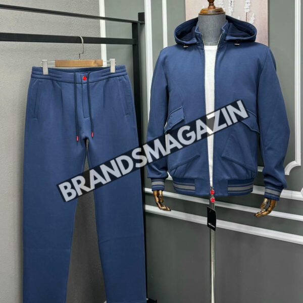 Костюм Kiton BM46514263177