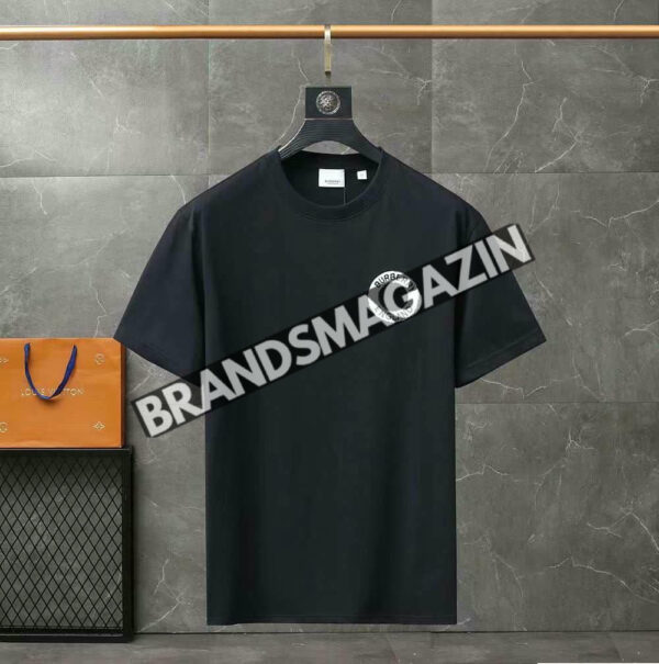 Футболка Burberry BM70356877