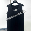Майка Balenciaga BM72160877