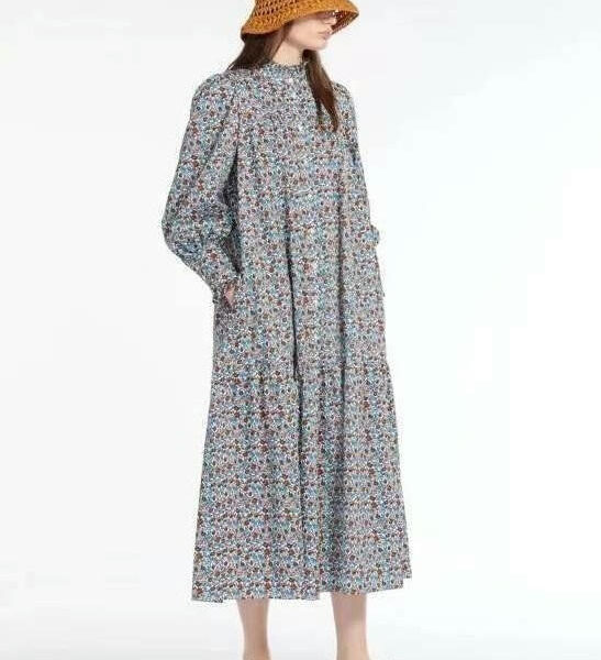 Платье MaxMara BM70285577