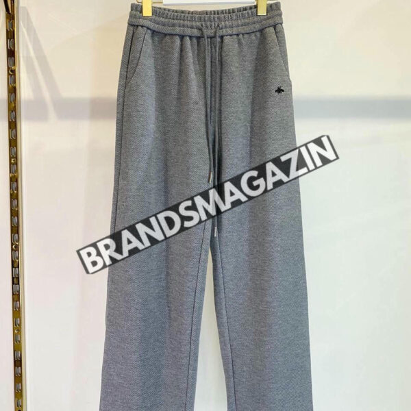Брюки Dior BM46627112677