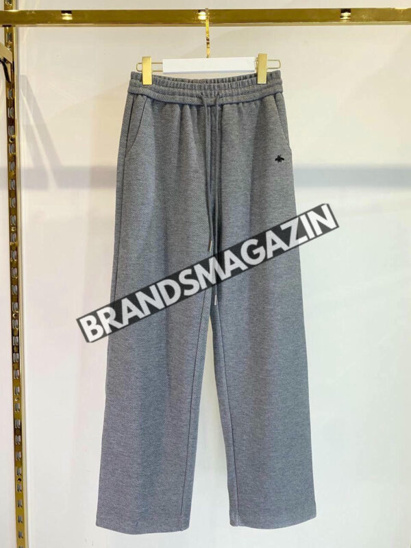 Брюки Dior BM46627112677